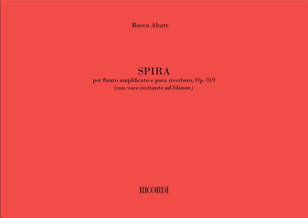 Spira